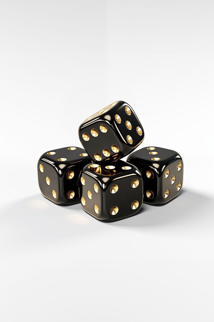 Langkah memulai akun noveljitu dengan aman