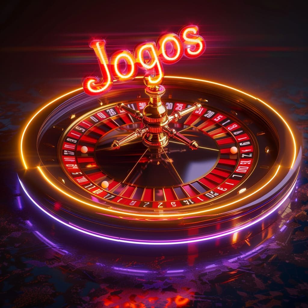 Keamanan akun saat melihat permainan baru