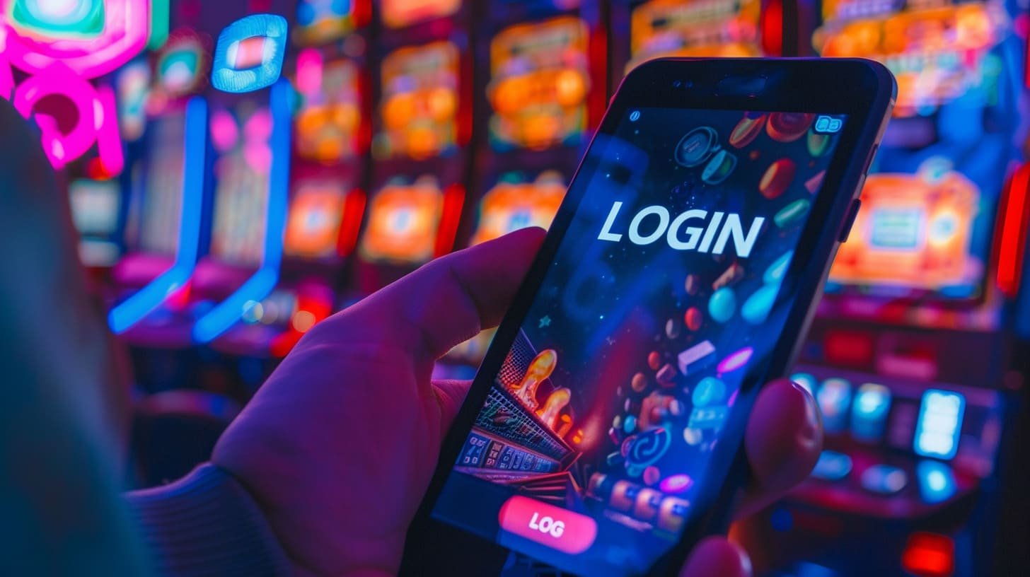 Pengguna Indonesia menjelajah noveljitu mobile