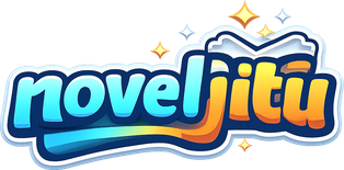 Logo noveljitu